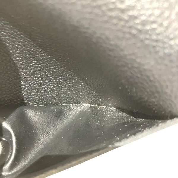 Louis Vuitton Monogram Empreinte Portefeuille Sarah Wallet — view 7