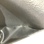 Louis Vuitton Monogram Empreinte Portefeuille Sarah Wallet — view 7