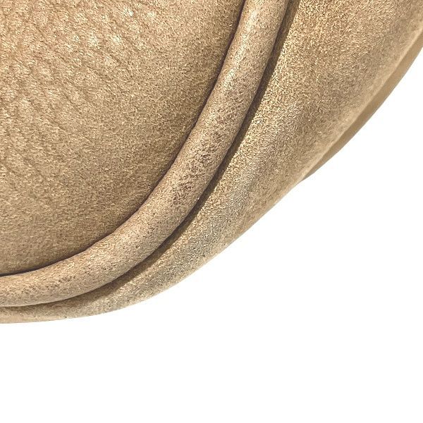 Gucci Interlocking Soho Small Disco Shoulder Bag — view 8