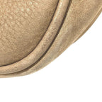 Gucci Interlocking Soho Small Disco Shoulder Bag — view 8