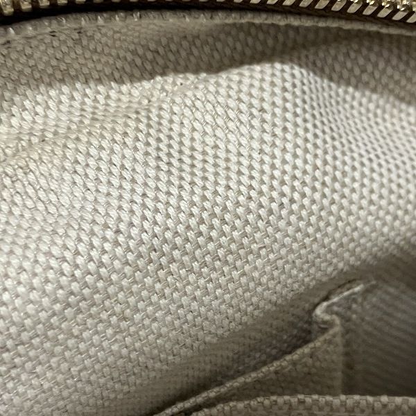 Gucci Interlocking Soho Small Disco Shoulder Bag — view 7