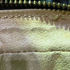 Louis Vuitton Monogram Trousse Toilet 23 Bag Second — view 9