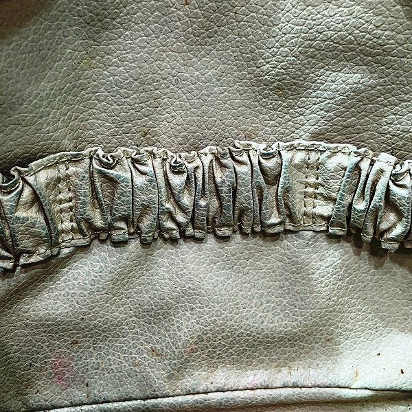 Louis Vuitton Monogram Trousse Toilet 23 Bag Second — view 8