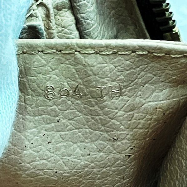 Louis Vuitton Monogram Trousse Toilet 23 Bag Second — view 6
