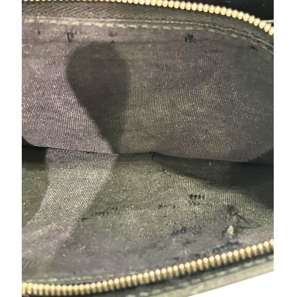 Gucci Chain Wallet Shoulder Bifold — view 5