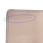 Louis Vuitton Key Case Monogram Mahina Multicles 4 Magnolia Holder — view 6