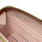 Louis Vuitton Wallet by the Pool Monogram — view 8
