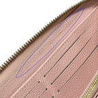 Louis Vuitton Wallet by the Pool Monogram — view 9