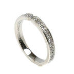 Hermes Kelly Ring Diamond 48 — view 2