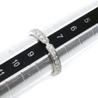 Hermes Kelly Ring Diamond 48