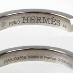 Hermes Kelly Ring Diamond 48 — view 6