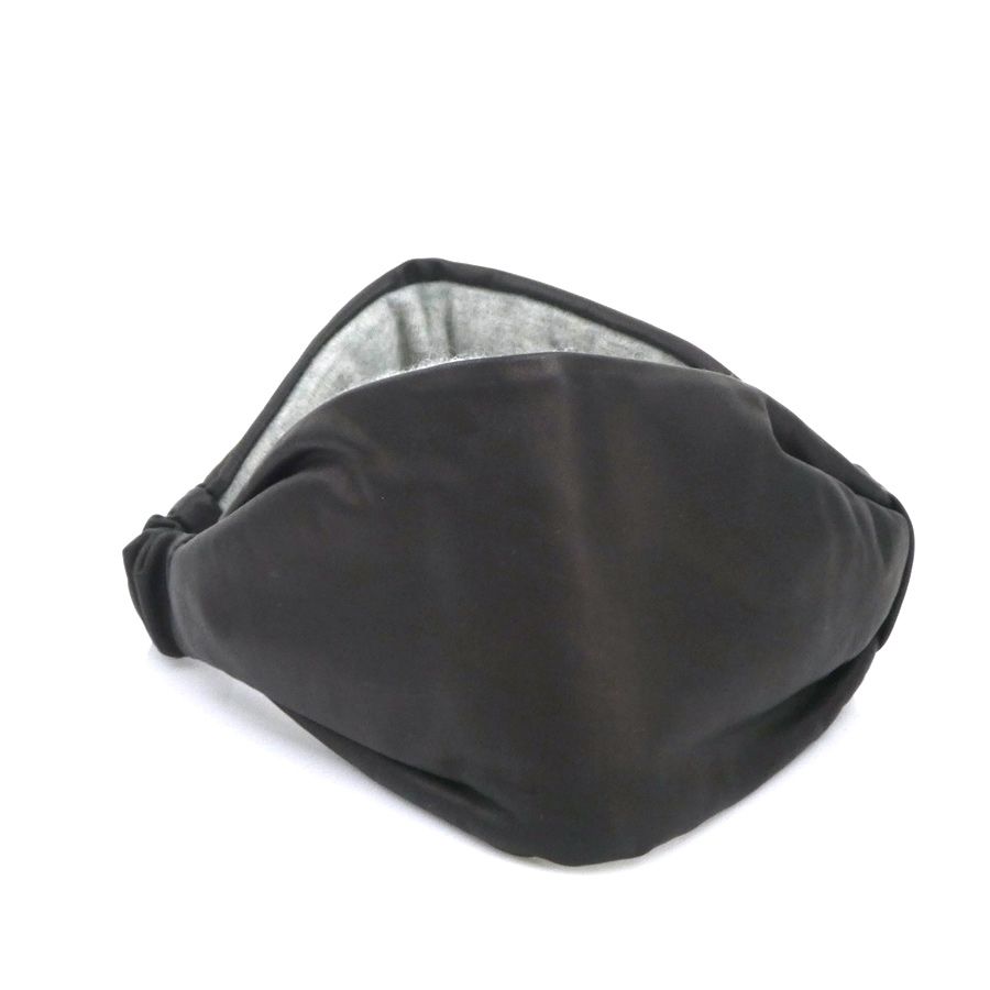 Hermes Headband Cashmere — view 2