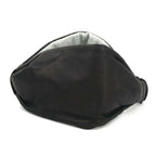 Hermes Headband Cashmere — view 4