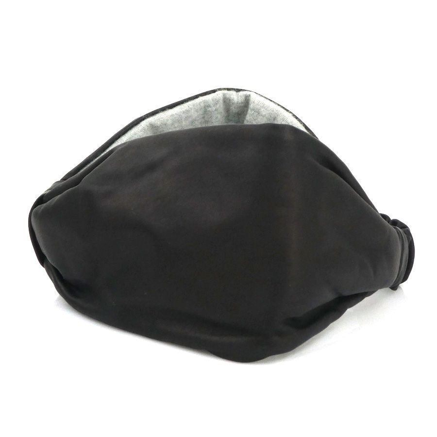 Hermes Headband Cashmere — view 4
