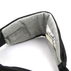 Hermes Headband Cashmere — view 5