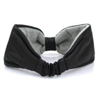 Hermes Headband Cashmere — view 3