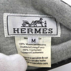 Hermes Headband Cashmere — view 8