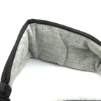 Hermes Headband Cashmere — view 6