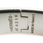 Hermes Bracelet Bangle Click Anno — view 8