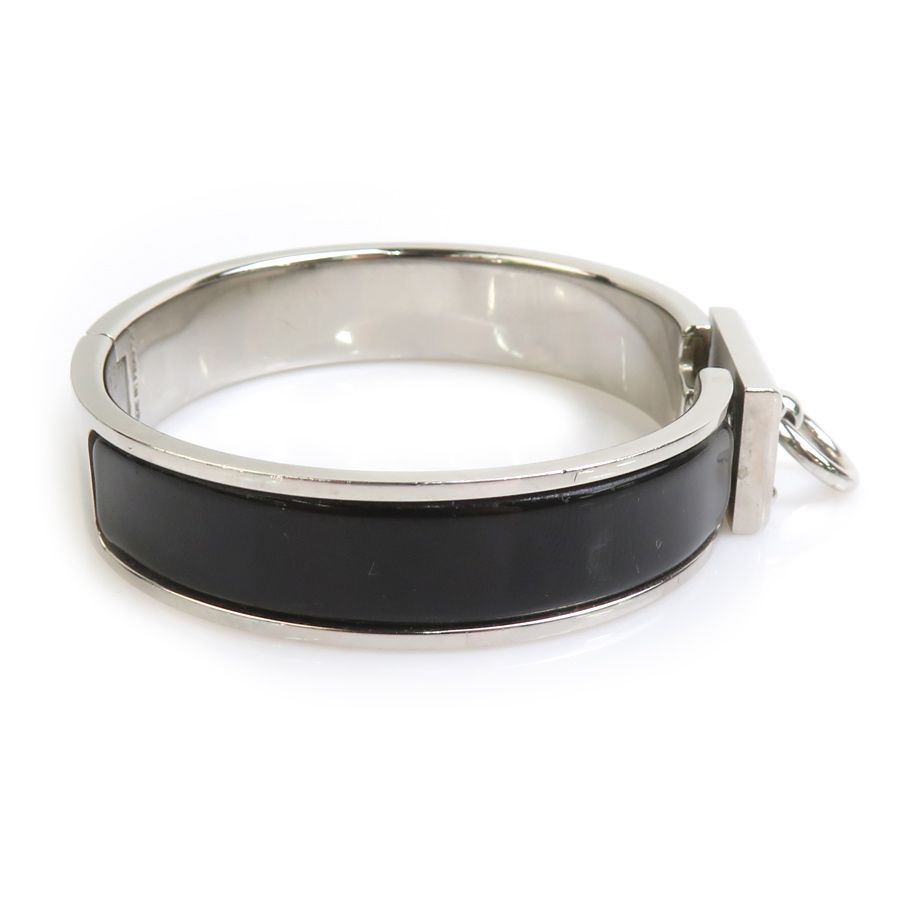 Hermes Bracelet Bangle Click Anno — view 2