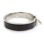 Hermes Bracelet Bangle Click Anno — view 2