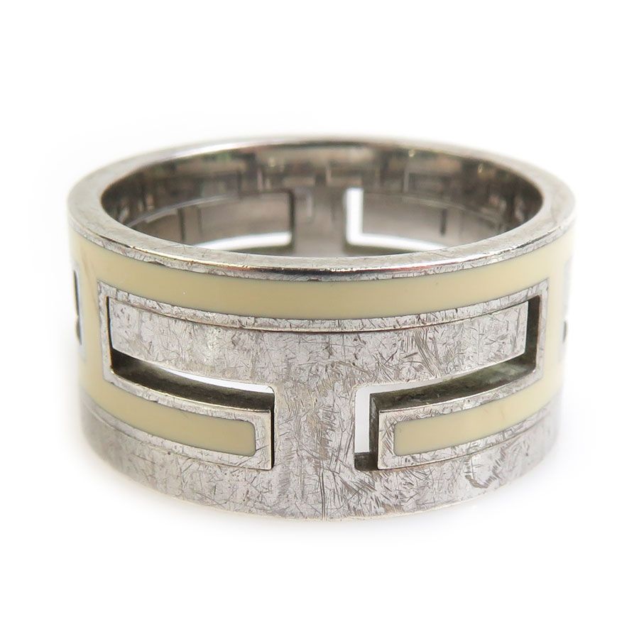 Hermes Ring — view 5
