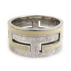 Hermes Ring — view 5