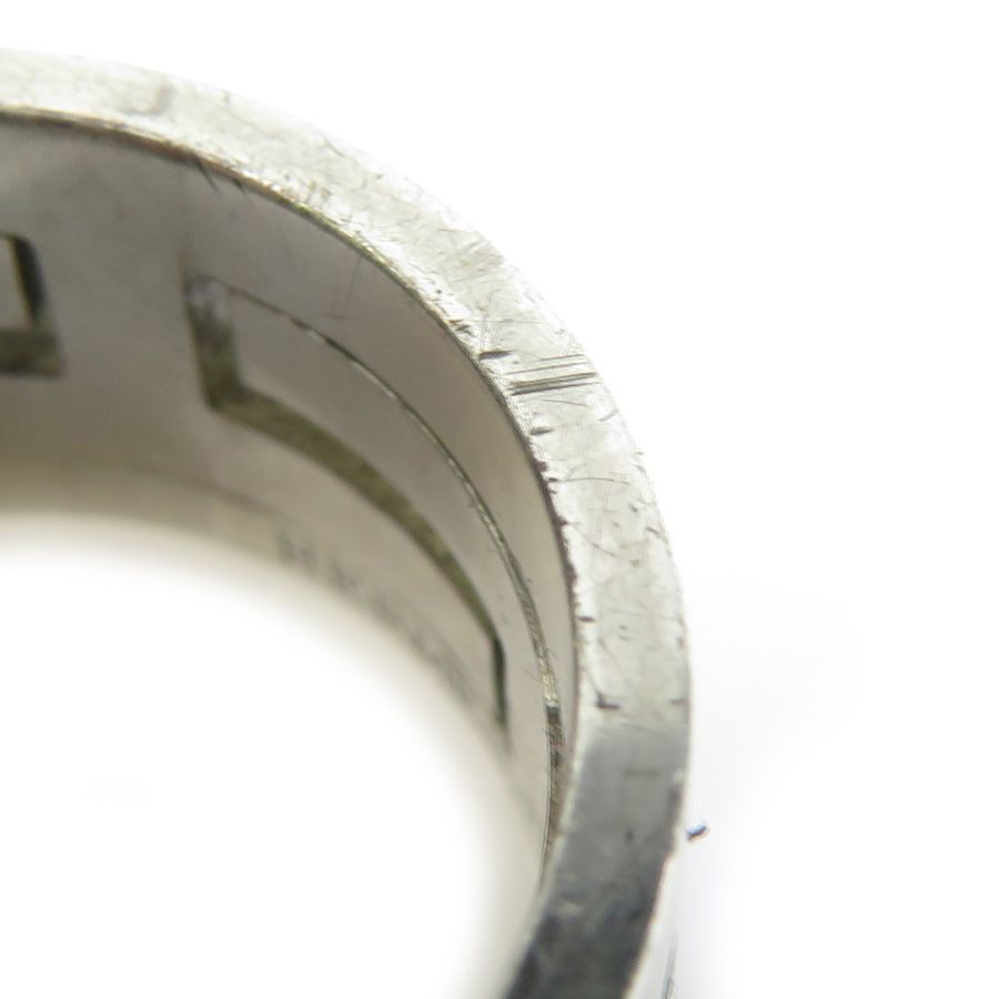 Hermes Ring — view 7