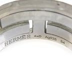 Hermes Ring — view 8