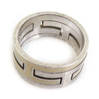 Hermes Ring — view 6