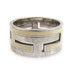 Hermes Ring — view 4