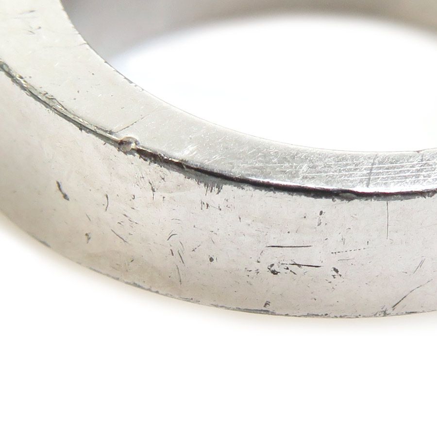 Louis Vuitton Ring — view 7