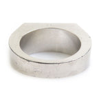 Louis Vuitton Ring — view 5