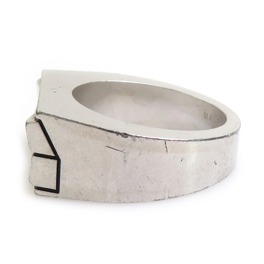 Louis Vuitton Ring — view 4