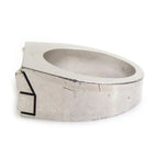 Louis Vuitton Ring — view 4