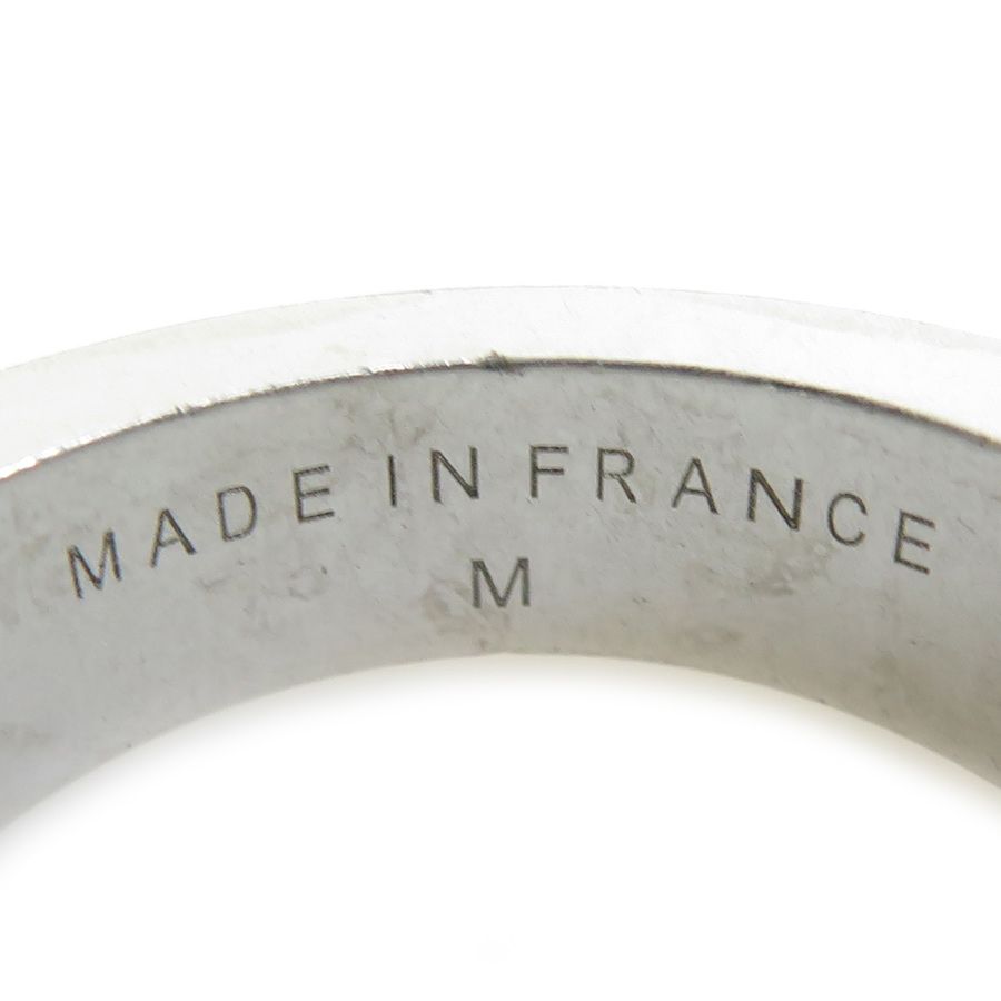 Louis Vuitton Ring — view 8