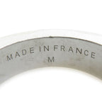 Louis Vuitton Ring — view 8