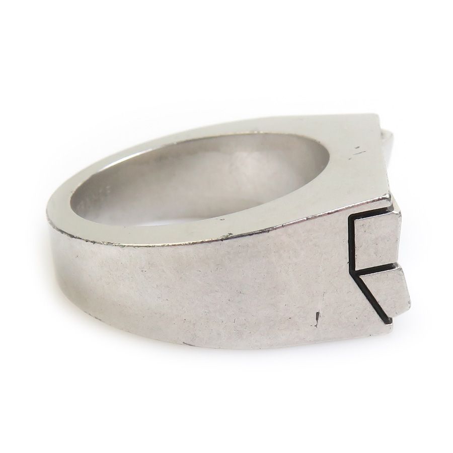 Louis Vuitton Ring — view 6