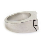 Louis Vuitton Ring — view 6
