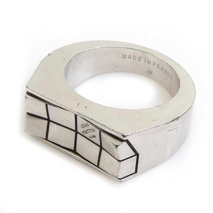 Louis Vuitton Ring — view 2