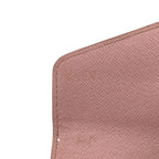 Louis Vuitton Portefeuille Sarah Wallet — view 7