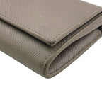 Celine Large Flap Wallet — view 4