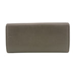 Celine Large Flap Wallet — view 2