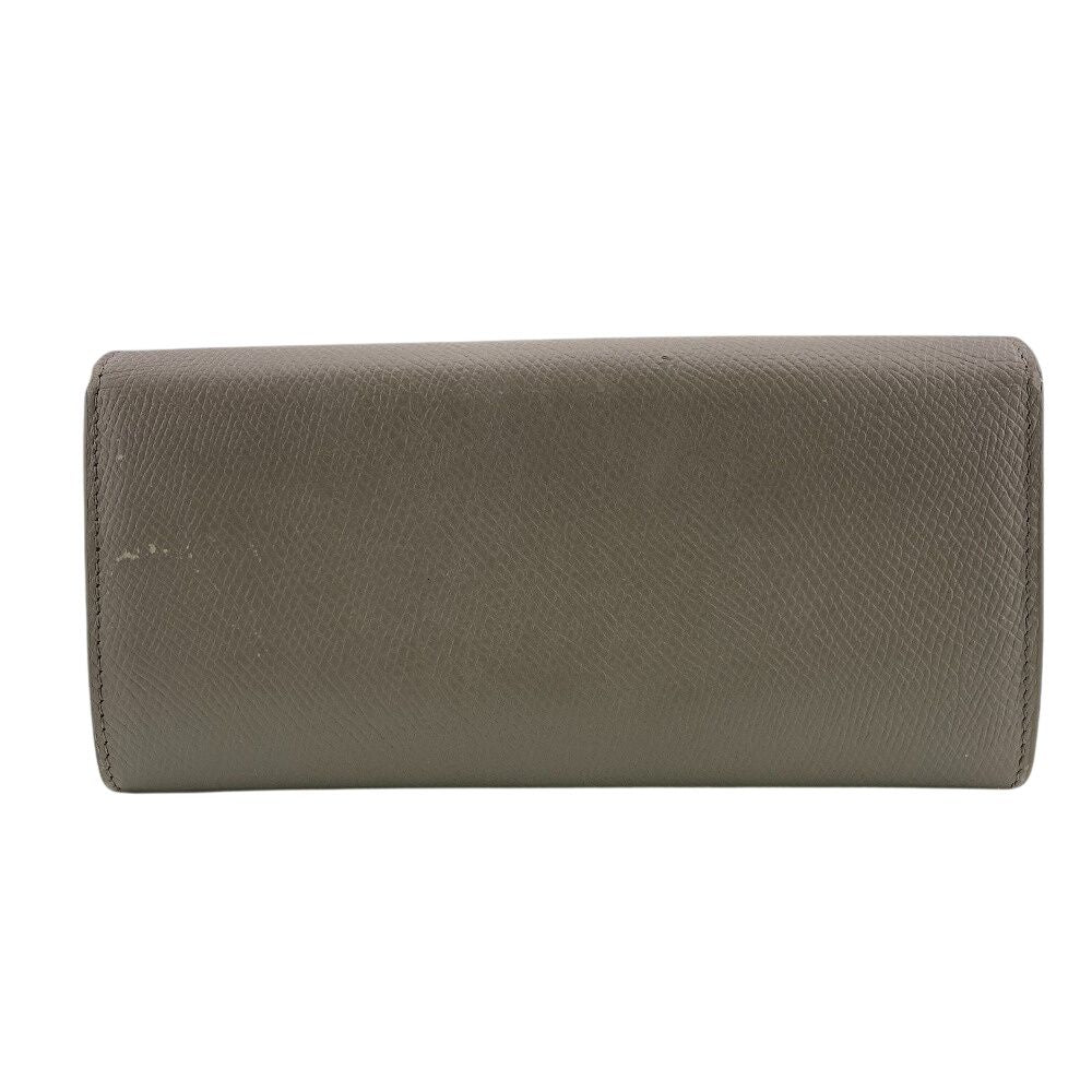 Celine Large Flap Wallet — view 2