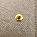 Celine Large Flap Wallet — view 6