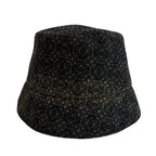 Loewe Reversible Hat Cotton — view 5