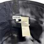 Loewe Reversible Hat Cotton — view 8