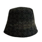 Loewe Reversible Hat Cotton — view 3