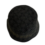 Loewe Reversible Hat Cotton — view 6