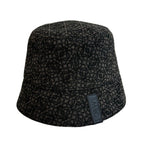 Loewe Reversible Hat Cotton — view 2